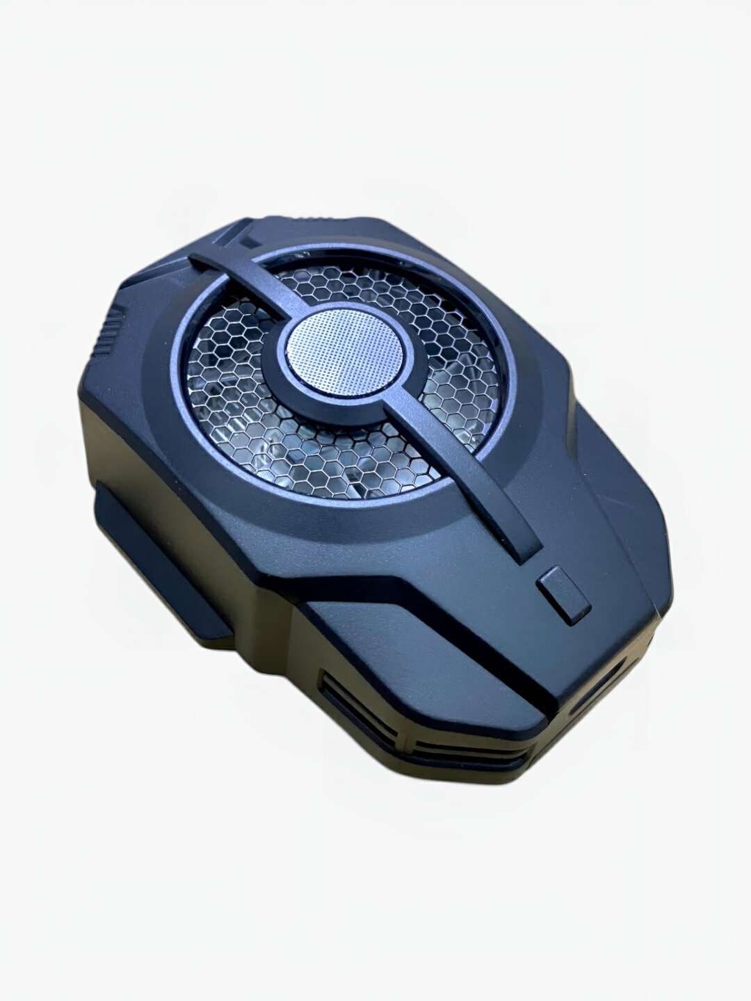 Кулер для телефона, для охлаждения телефона, кулер для игры PUBG S21 — фото 1