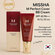Тональный крем Missha "Perfect Cover BB Cream", SPF42, PA++, 50мл, тоналка Мisha