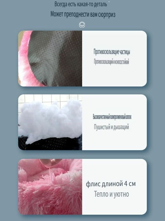 Домики Для Животных Xiaomi Домик для животных