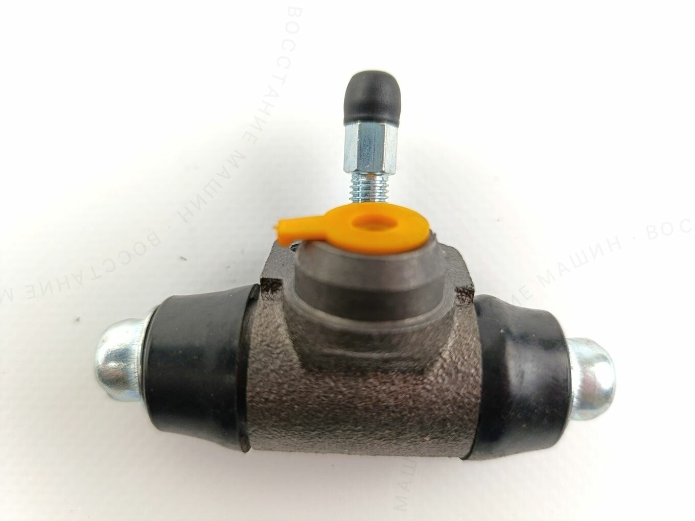 Цилиндр тормозной задний (рабочий) для Chery Amulet / A11-3502190