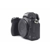 Фото Nikon Z 7 Body