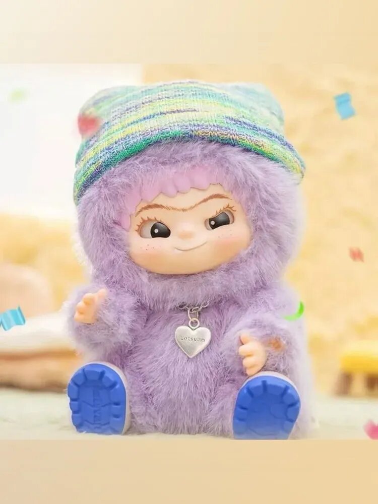 Картинки Вакуку мягкая игрушка