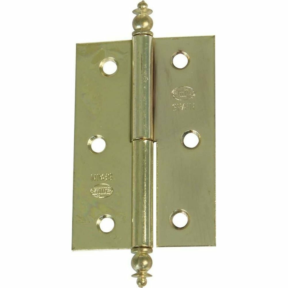 Петля Amig IZП