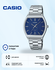 Наручные часы CASIO MTP-B140D-1A