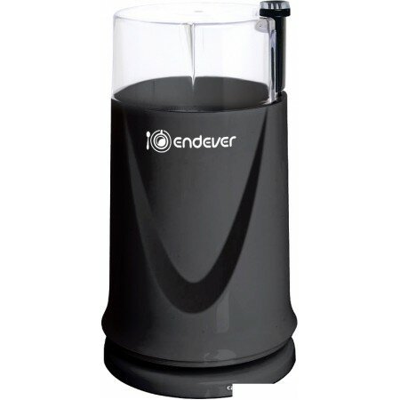 Электрическая кофемолка Endever Costa-1052