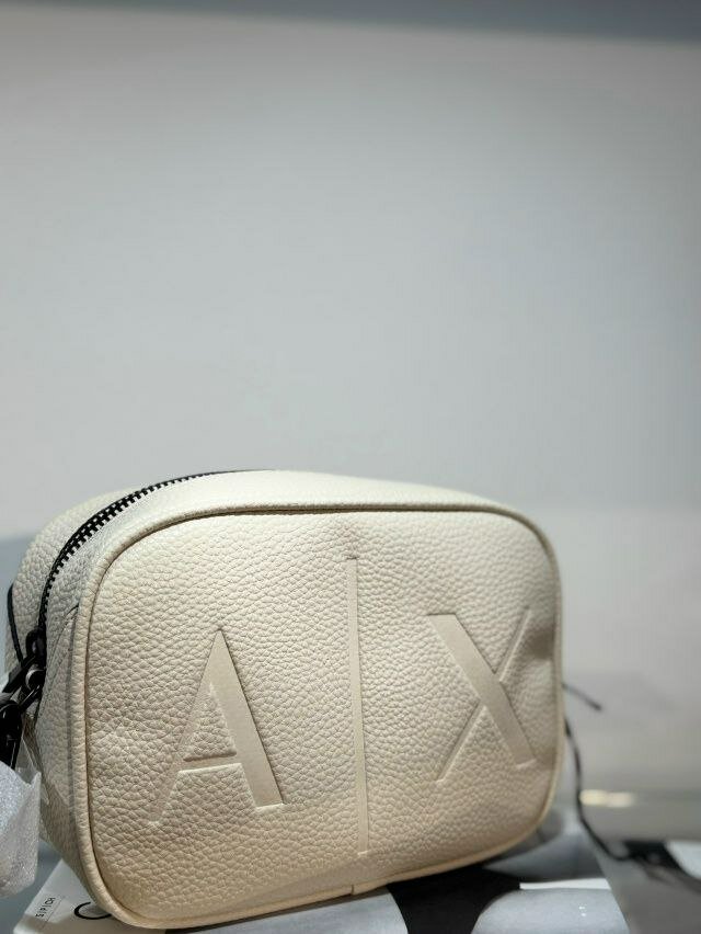 Сумка кросс-боди