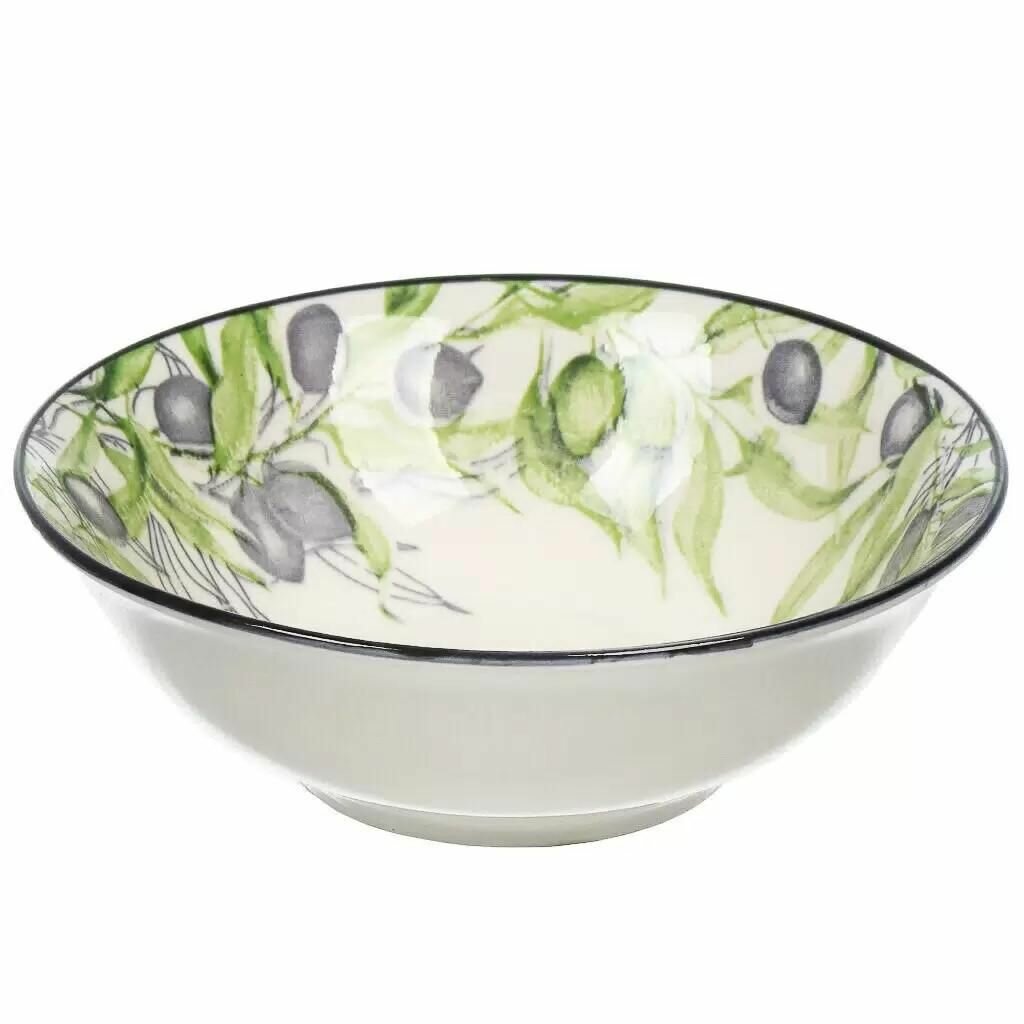 Салатник МФК 