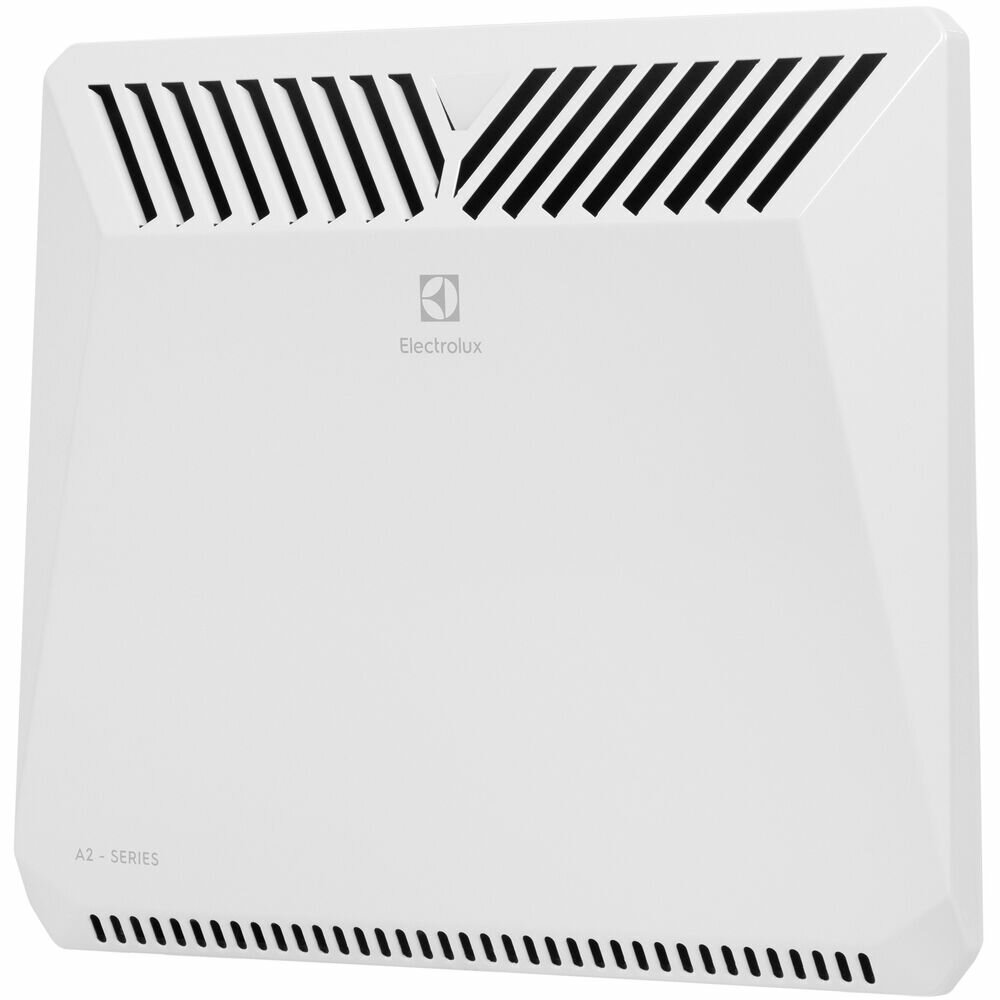 Конвектор Electrolux ECH/A2-1000 M