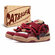 Cat&Sofa Skateboarding Shoes Unisex Swag 41