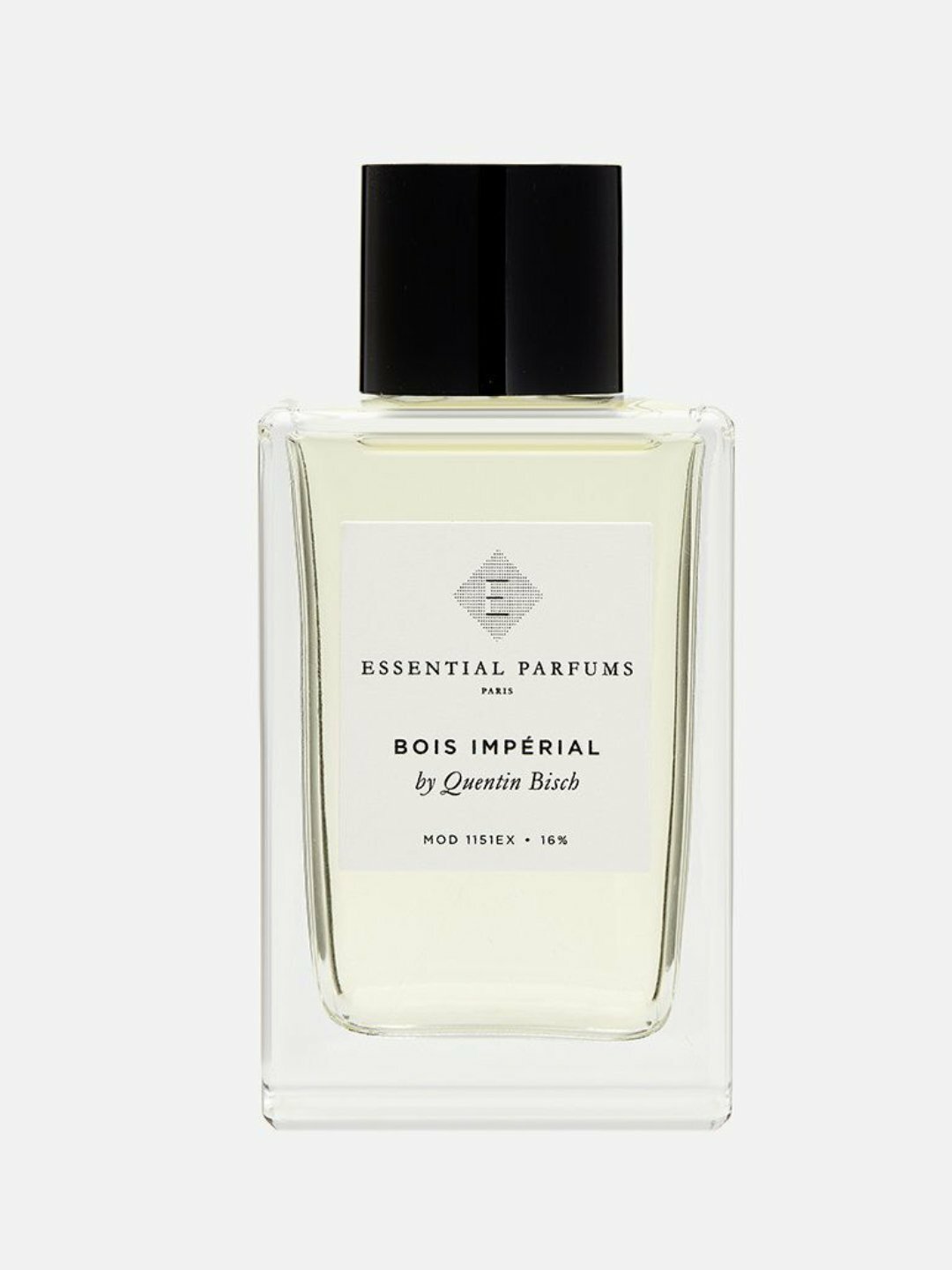 Парфюм для мужчин и женщин Bois Impérial Essential Parfums, унисекс-парфюм 10 мл