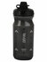 Фляга Zefal Sense Soft 65 No-Mud Smoked Black