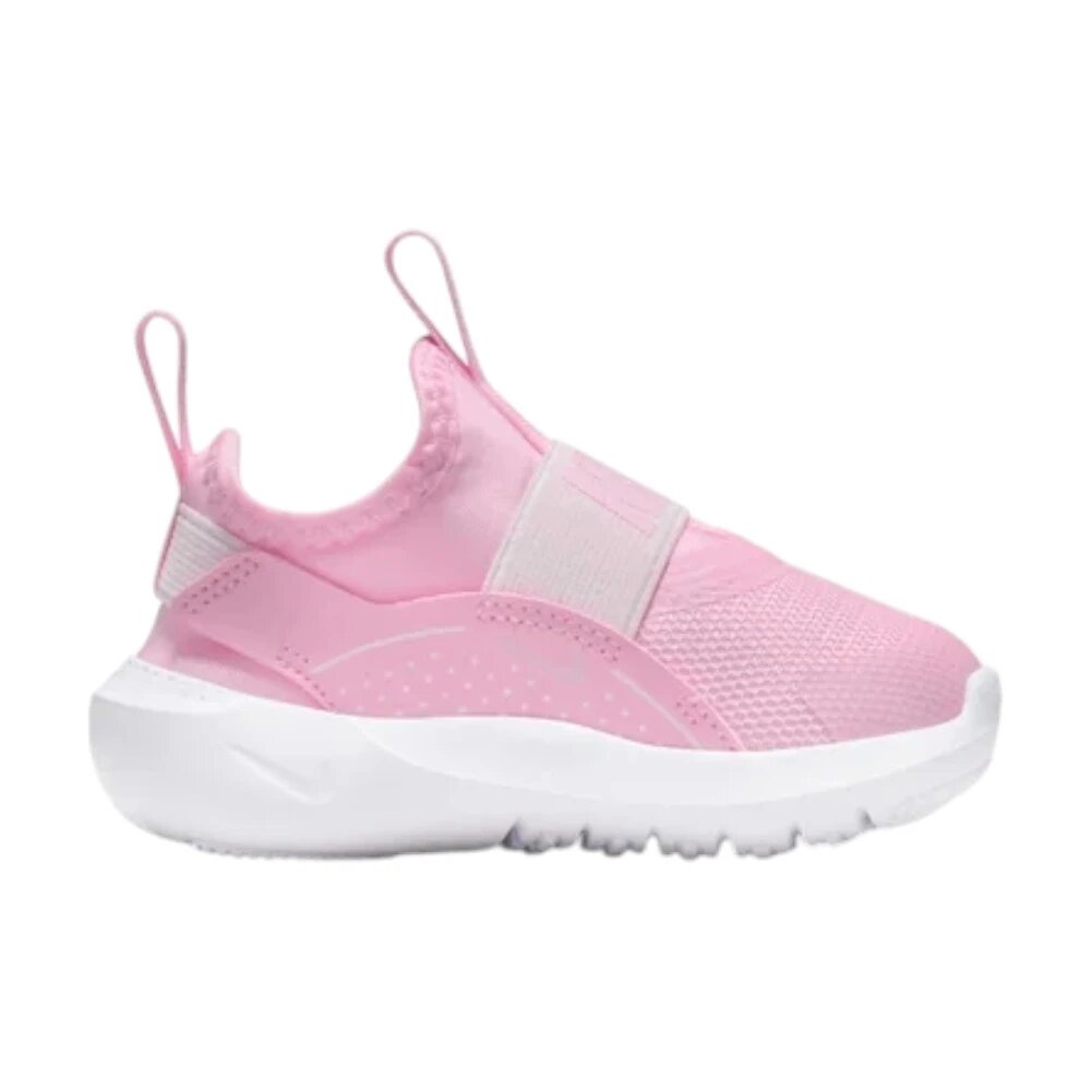 Кроссовки NIKE, размер 26 EU, красный