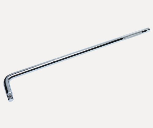 Изображение товара Вороток Г-образный 500мм, 1/2" LG-7720 LIGE