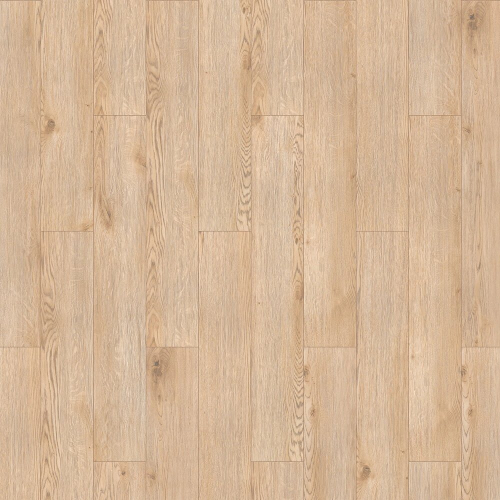 SPC плитка TARKETT Прайм Цедар Коричневый с фаской 38 мм 34 класс 1892 м2