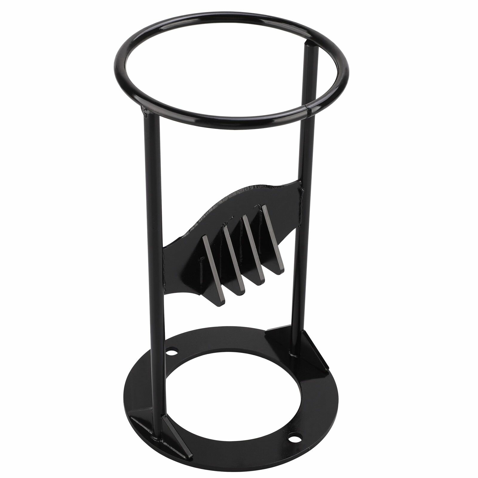 Дровокол из высокоуглеродистой стали ручной колун инструмент для колки дров