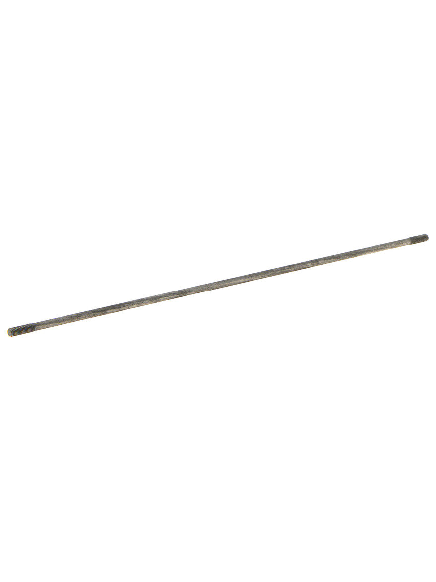 Шпилька для дровокола PATRIOT CE 3715 (20001612)