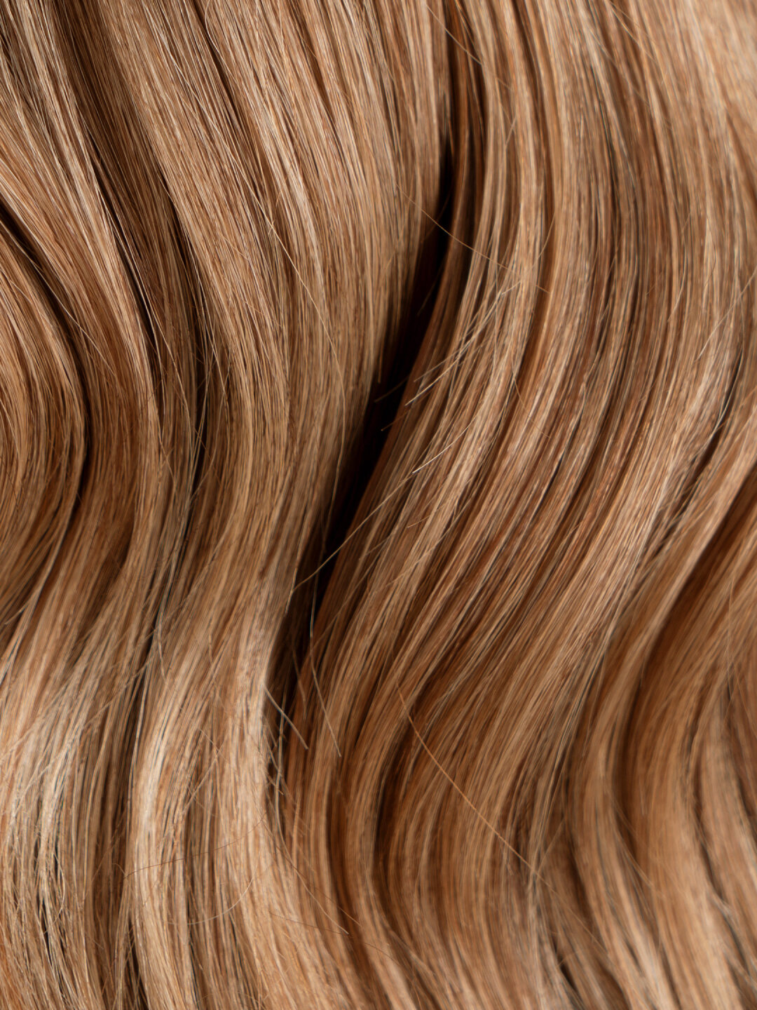 Краска для волос L'Oreal Excellence 7.1, стойкая, русый пепел — фото 1