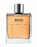 HUGO BOSS Boss In Motion туалетная вода 100 мл для мужчин