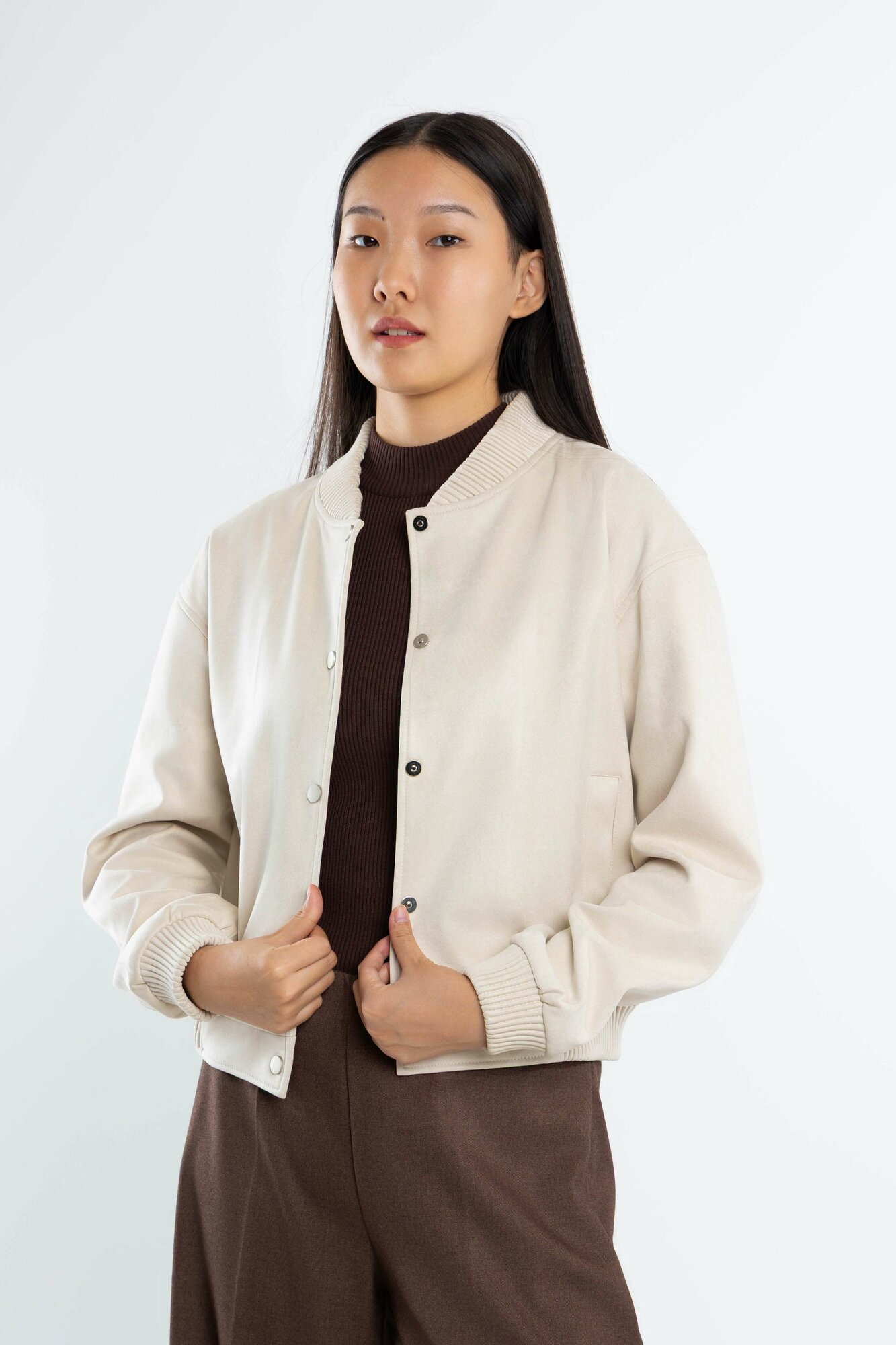 Куртка TERRA PRO