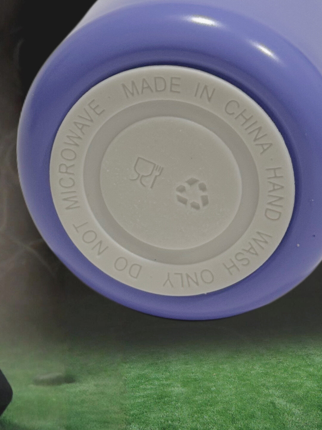 Термос для детей-, Человек Паук, 420 ml /Zi Store — фото 1