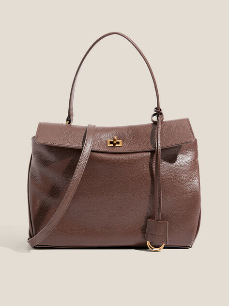 Сумка Maison David 