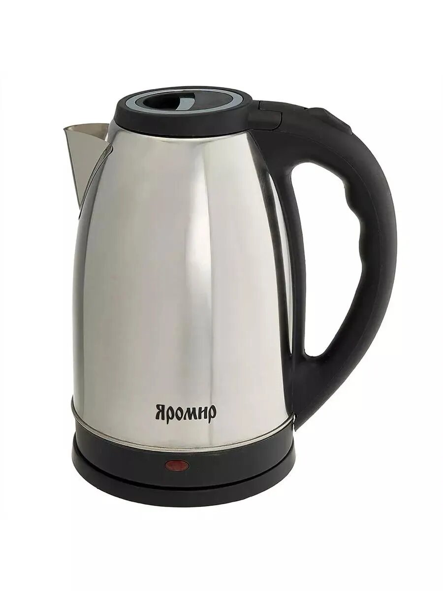 Чайник электрический ЯР-1056 2.5л 2000Вт