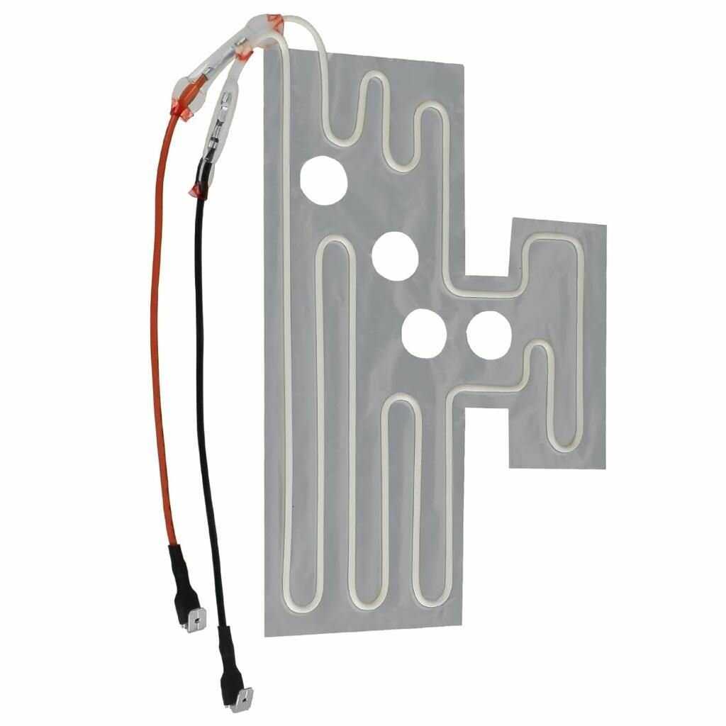 Аксессуар для холодильника,5303918301 аксессуары для обогревателя холодильника Kenmore