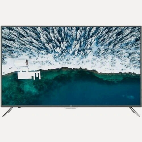 Изображение товара Jvc Телевизор 32" LT - 32M590S черный