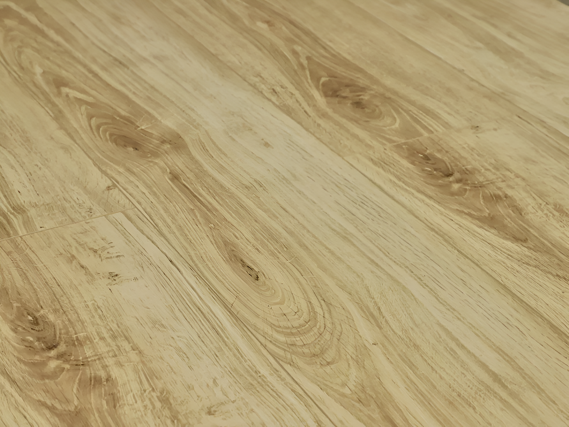 Ламинат Kronopol Modern Strong V D2060WP Дуб Хаски  193х1380мм   2 397 кв  м  9шт уп