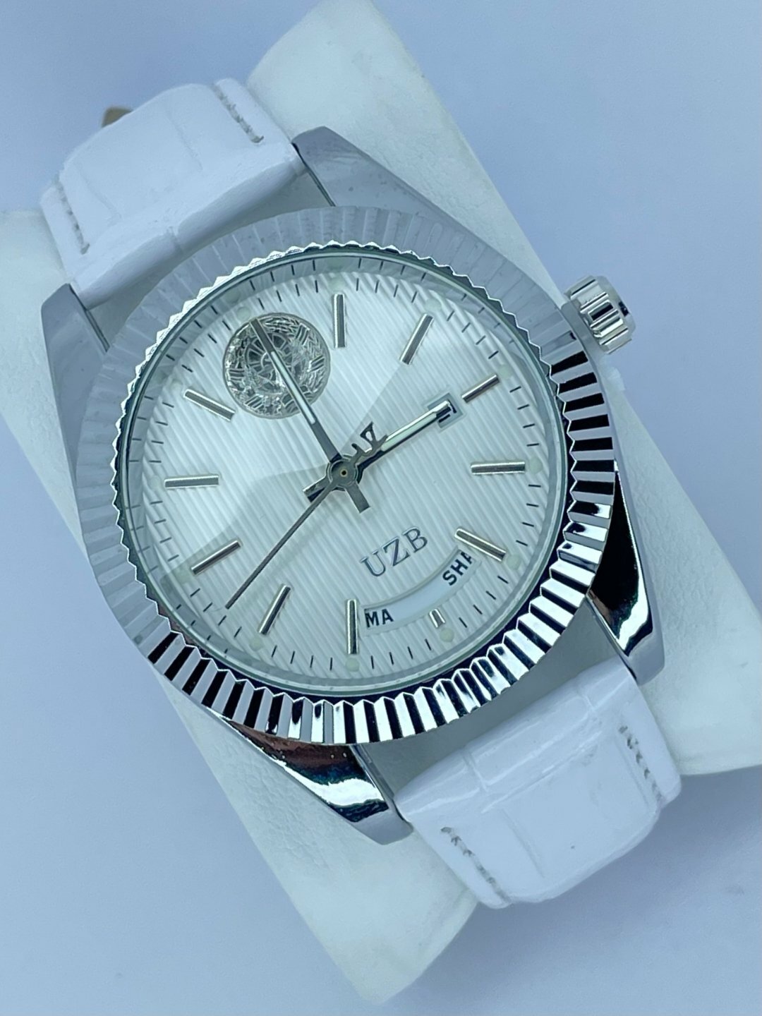 Наручные часы Классика