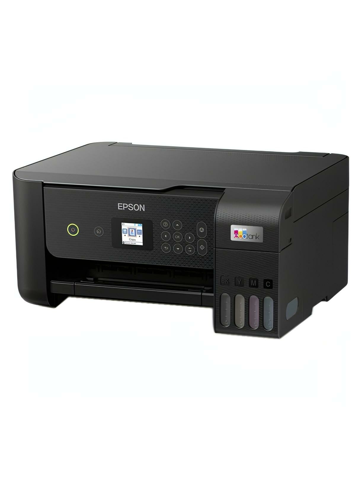 Струйное МФУ Epson L3260 — фото 1