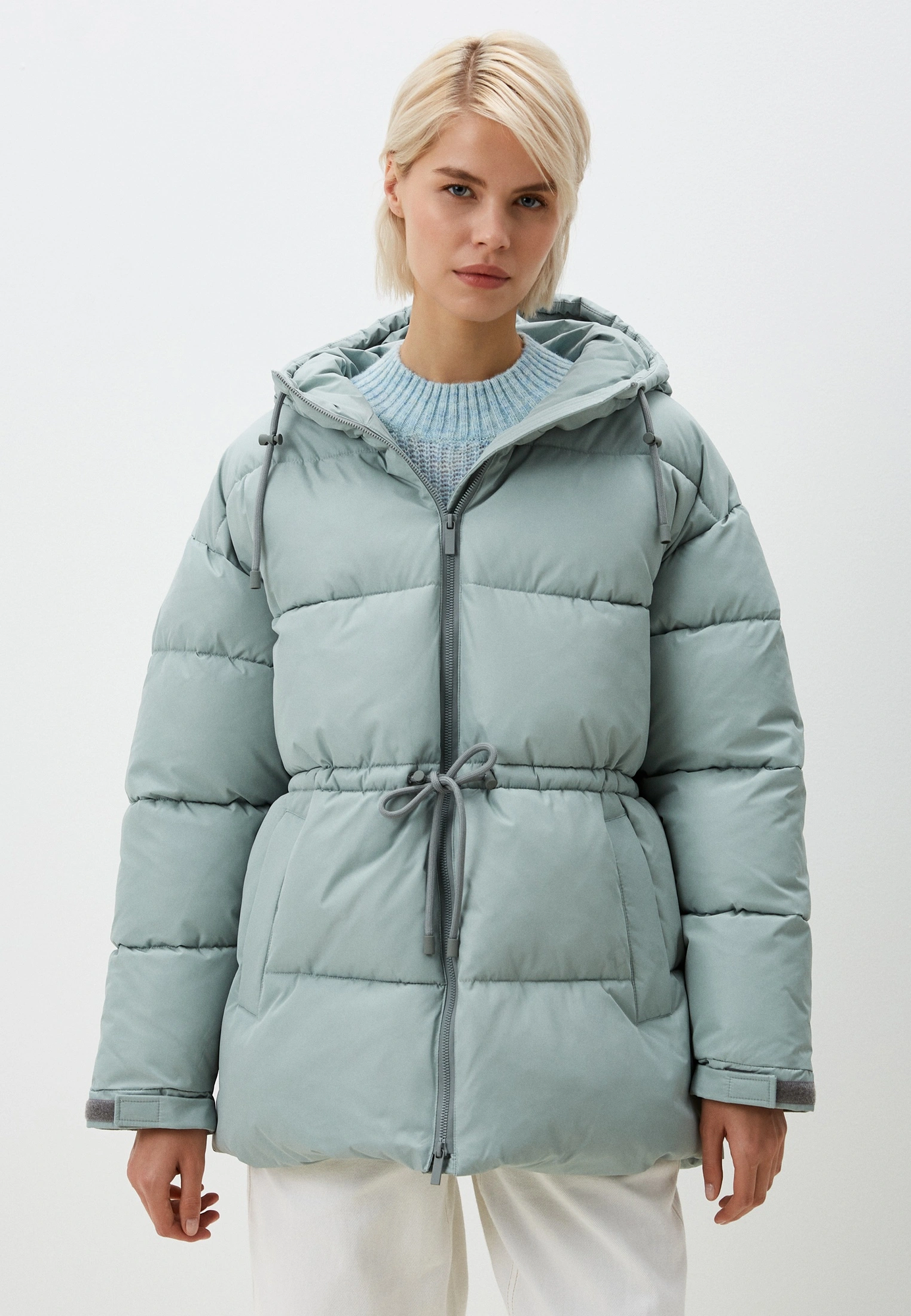 Куртка Сhromatic