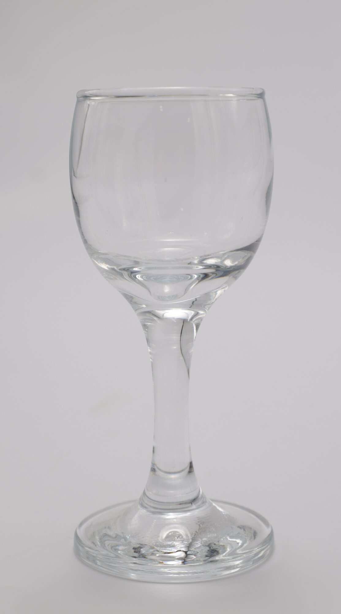 Бокал PASABAHCE бистро 44134 60мл 6шт 6х4 304641 — фото 1