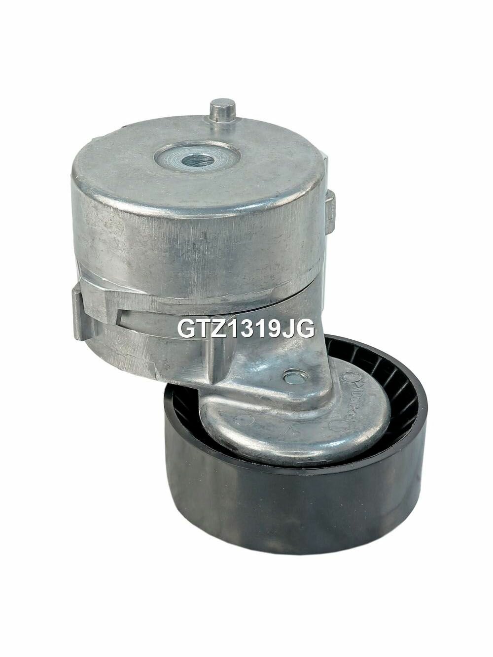 Натяжитель приводного ремня Krauf GTZ1319JG