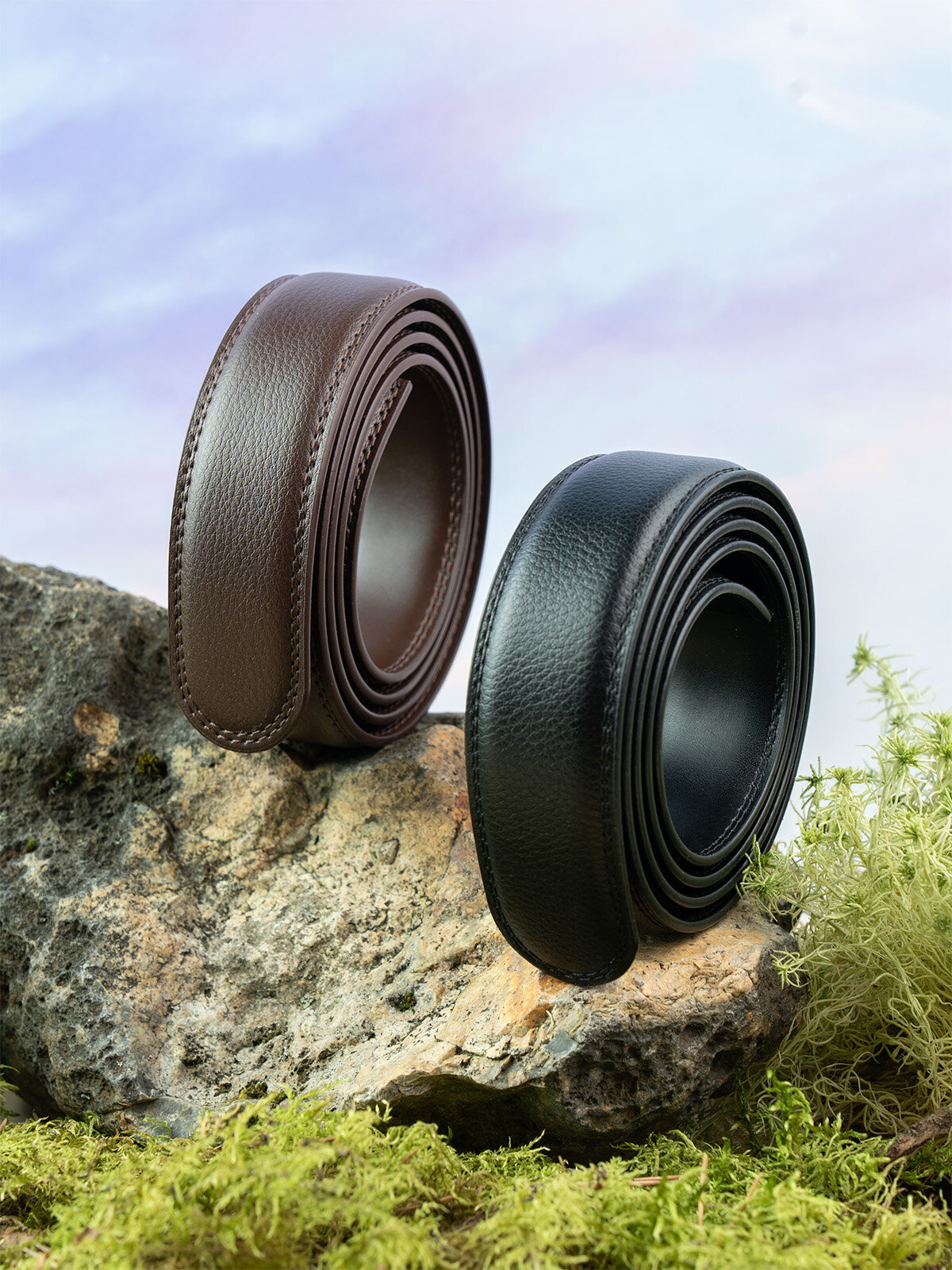 Ремень NIT Belts  для мужчин