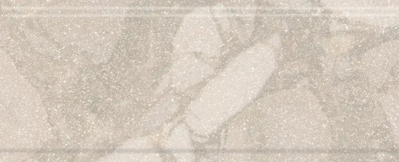Керамический бордюр Kerama Marazzi Рабат KMB2BDA001BR Матовая Бежевый