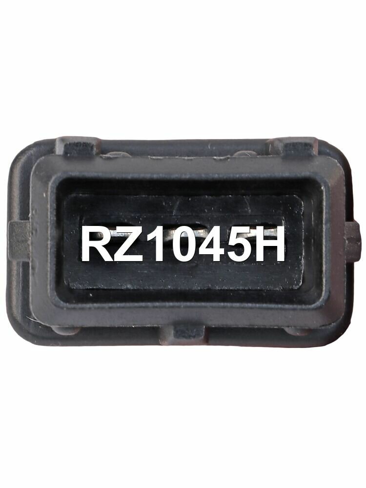 Датчик положения коленвала ДВС UTM RZ1045H для DAEWOO LACETTI LANOS NUBIRA REZZO CHEVROLET LANOS — фото 1