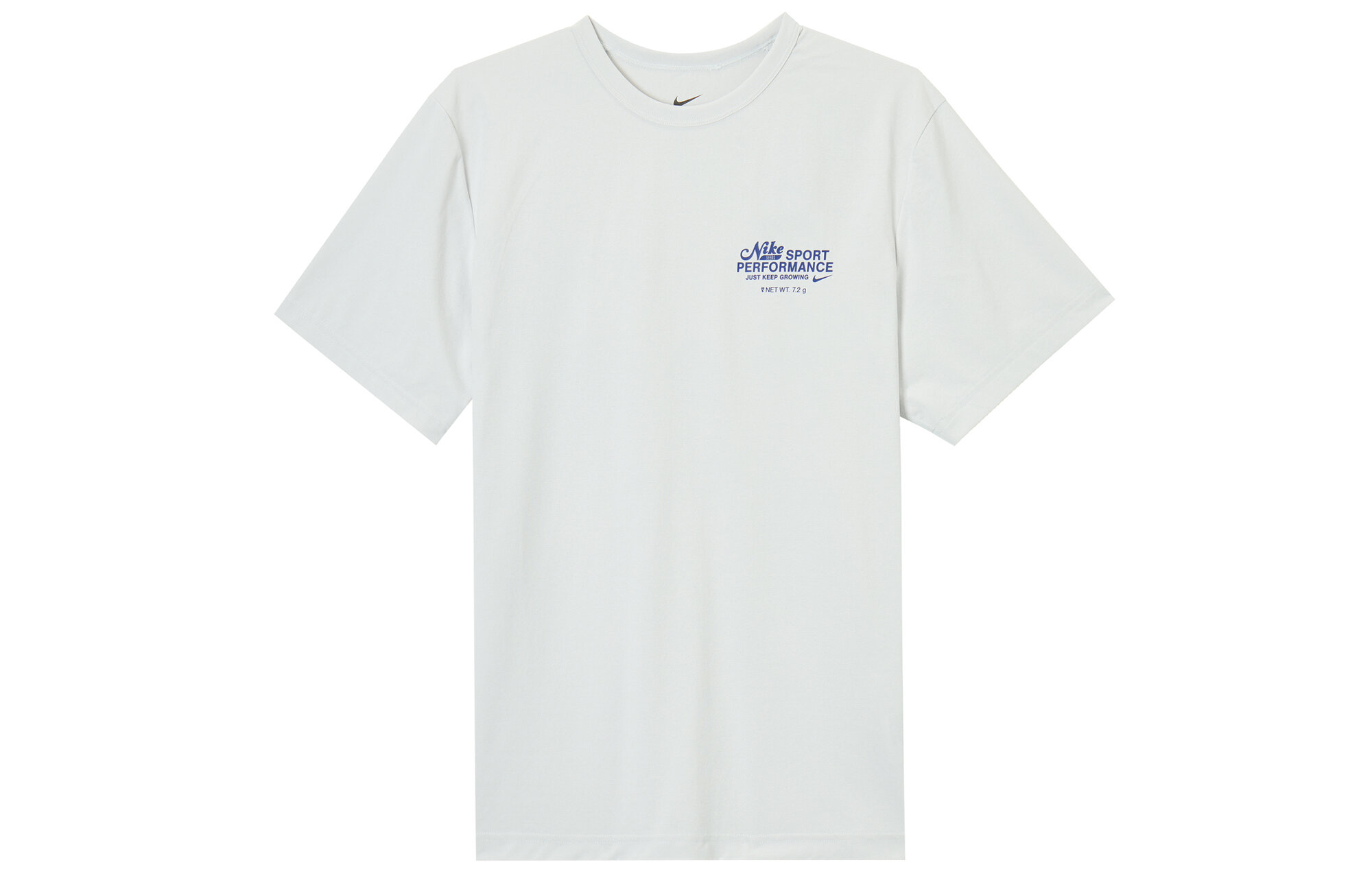 Футболка HYVERSE DRI FIT