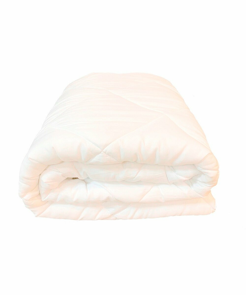 Одеяло CASABEL 