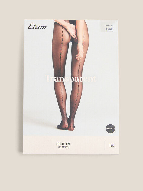 Колготки Etam