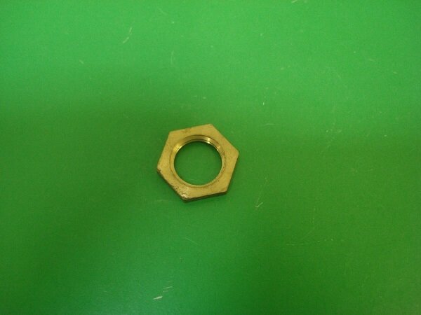 Муфта Lelit CV103, 1/4"