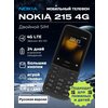 Фото Nokia 215 4G (2024)