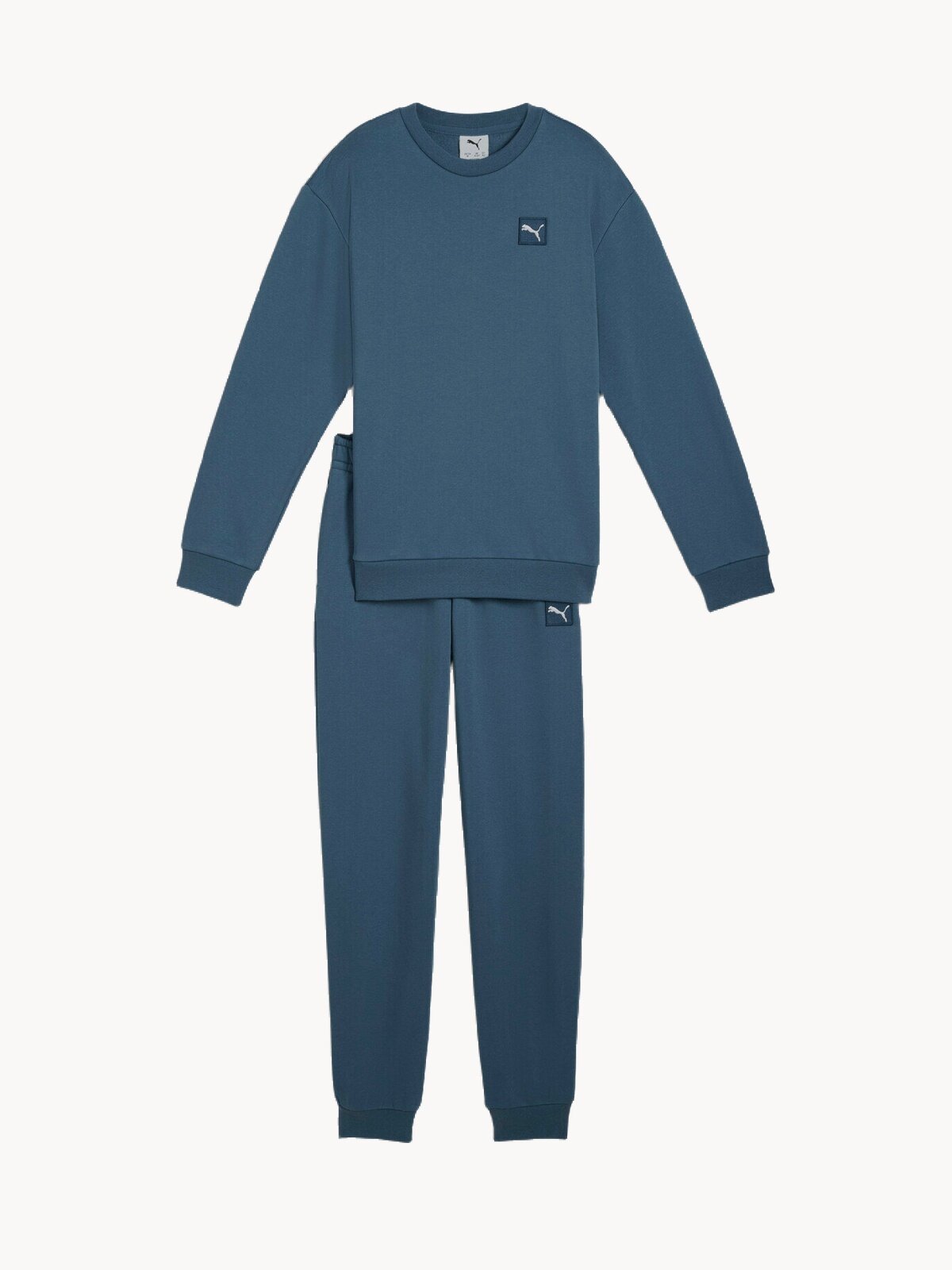 Костюм спортивный ESS ELEVATED