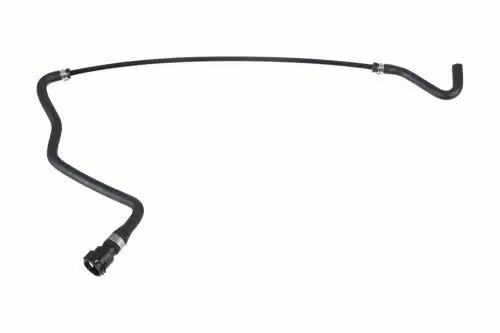 Патрубок системы охлаждения BMW 5 (E60) 03-10 STELLOX 10-35731-SX