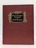 Замечательные чудаки и оригиналы / М. И. Пыляев (Орбита, 1990)