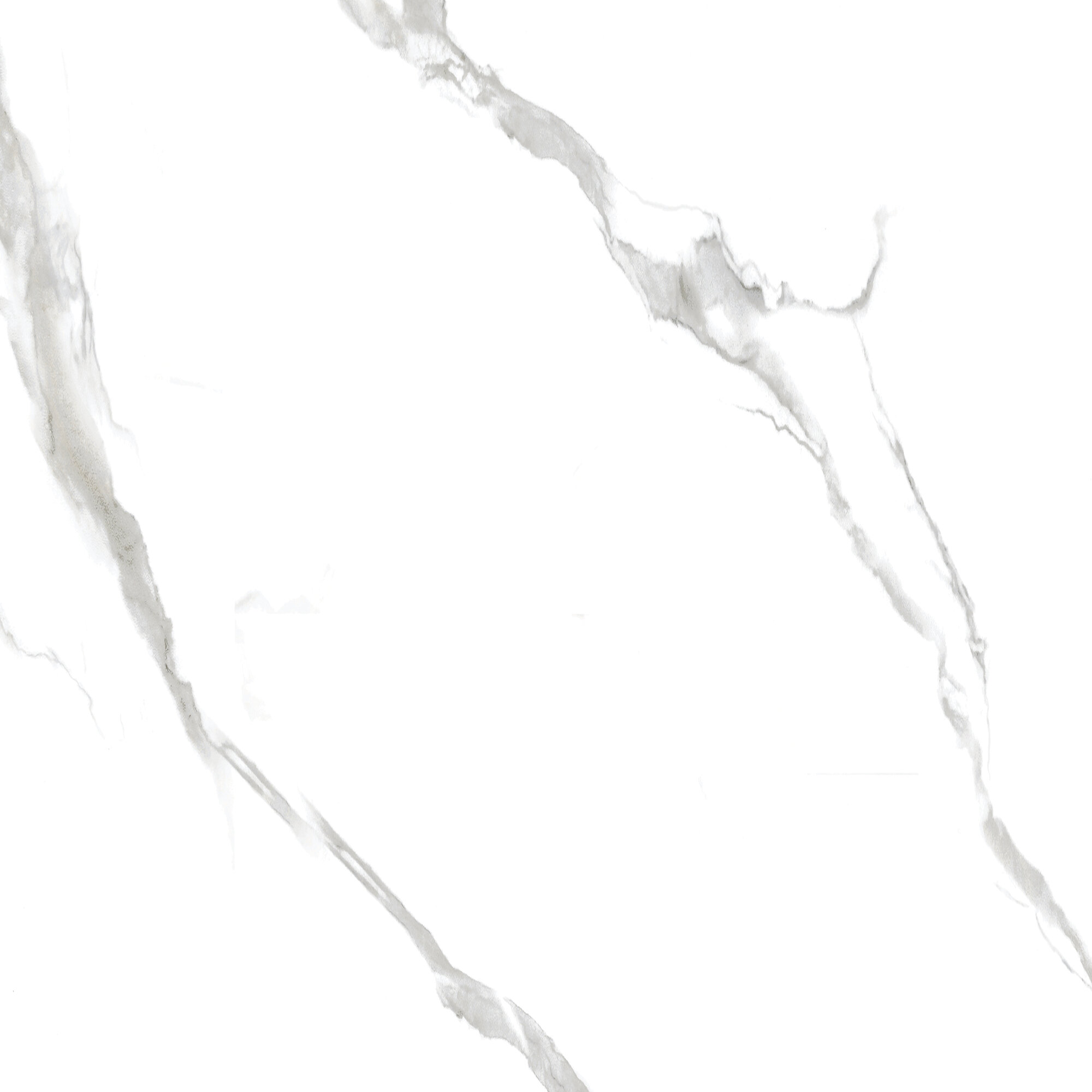 Керамогранит 60×60 — под мрамор, матовый, для пола и стен, универсальный