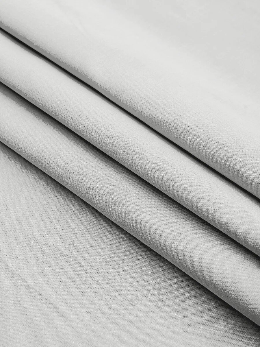 Постельное белье Семейный — фото 1