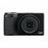 Компактная фотокамера премиум-класса RICOH GR IV