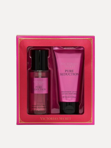 Изображение товара Подарочный набор Victoria s Secret