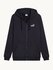 ESS Small No. 1 Logo Full-Zip Hoodie TR 682588